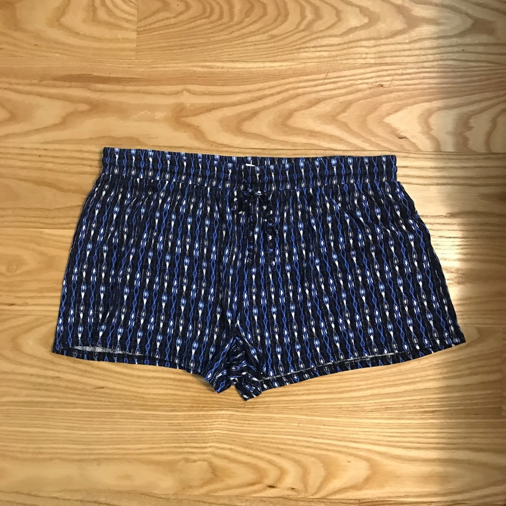 Soft Joie Shorts